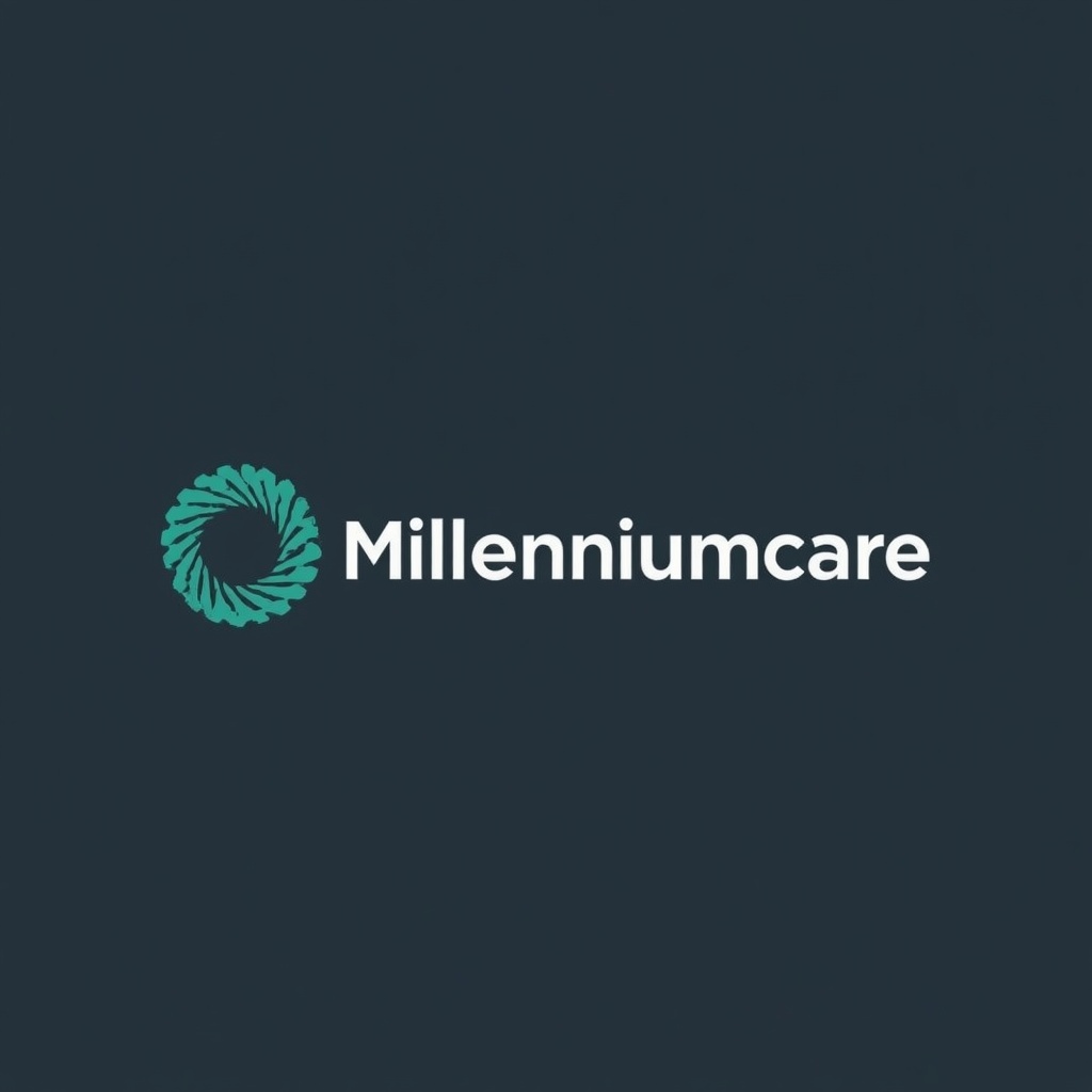 Millenniumcare